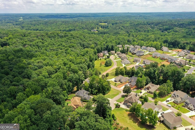5695 Meadow View Dr, Jefferson, GA 30549