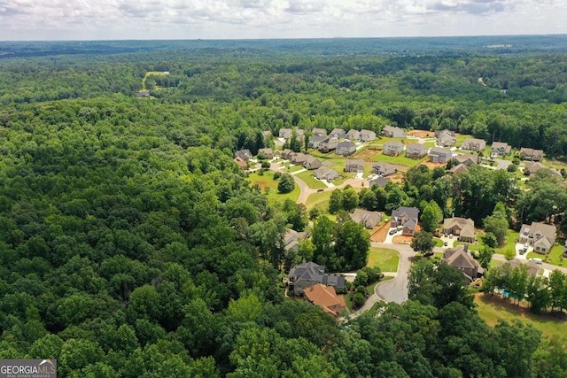 5695 Meadow View Dr, Jefferson, GA 30549