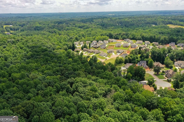 5695 Meadow View Dr, Jefferson, GA 30549
