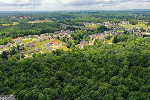 5695 Meadow View Dr, Jefferson, GA 30549