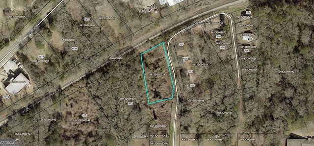 211 Moores Hl, Lagrange, GA 30240