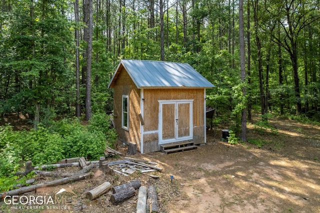 2535 Willow Ln, Social Circle, GA 30025
