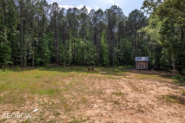 2535 Willow Ln, Social Circle, GA 30025