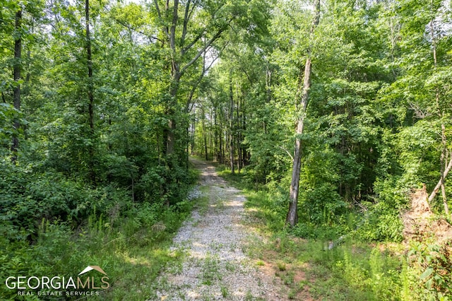 2535 Willow Ln, Social Circle, GA 30025