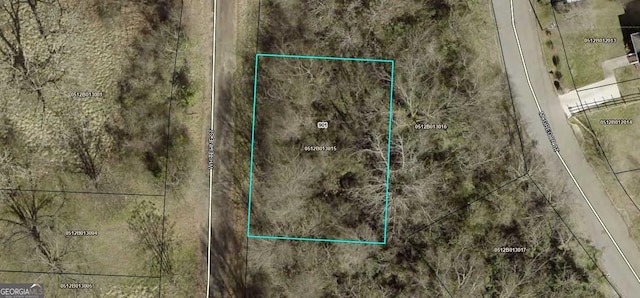 901 Whiteline St, Lagrange, GA 30240