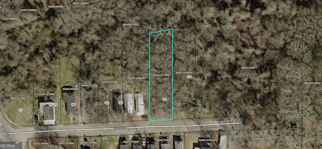 131 Foch St, Lagrange, GA 30240
