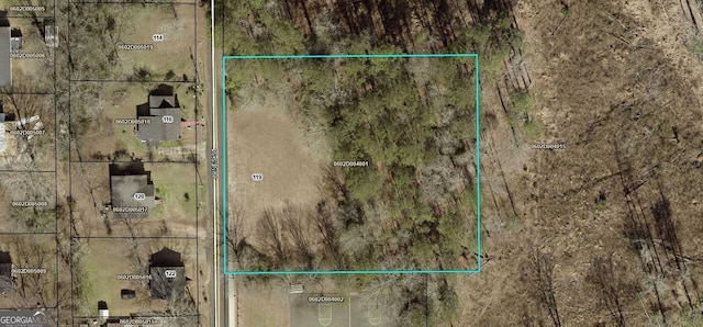 119 Jones St, Lagrange, GA 30240