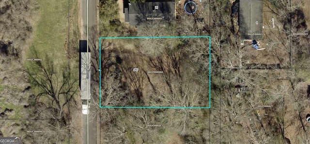 205 Grady St, Lagrange, GA 30240