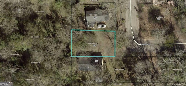 109 Thomas St, Lagrange, GA 30240