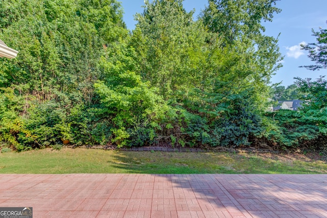 805 River Vly, Dacula, GA 30019 - view of patio / terrace
