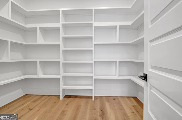 194 Forest Berry Ct Unit 98M2, Newnan, GA 30265 - view of storage area