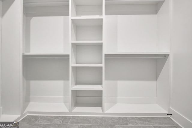 194 Forest Berry Ct Unit 98M2, Newnan, GA 30265 - view of closet