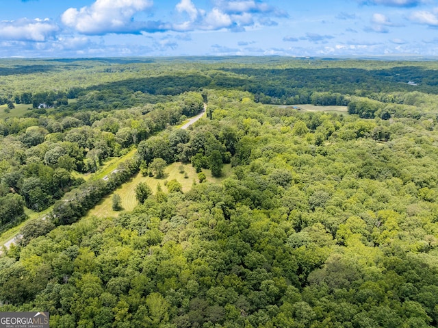 2001 Creighton Rd, Ball Ground, GA 30107