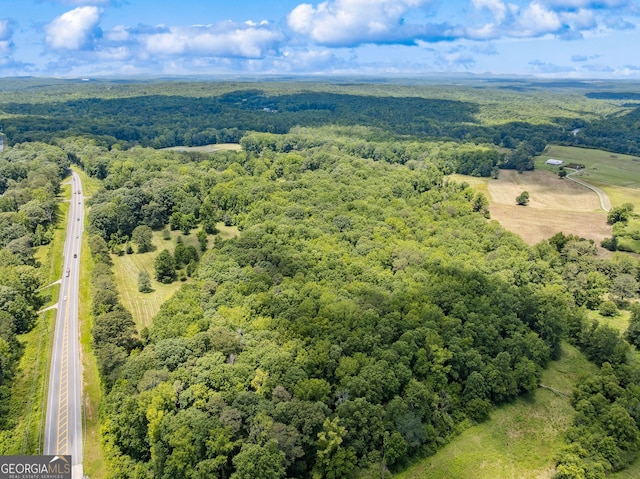 2001 Creighton Rd, Ball Ground, GA 30107