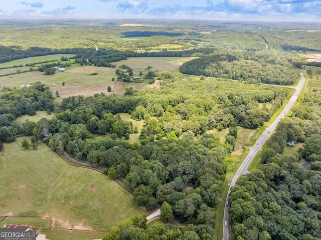 2001 Creighton Rd, Ball Ground, GA 30107