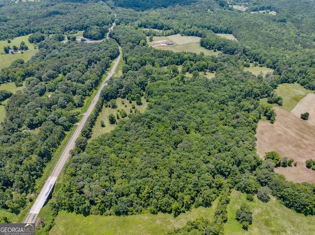 2001 Creighton Rd, Ball Ground, GA 30107