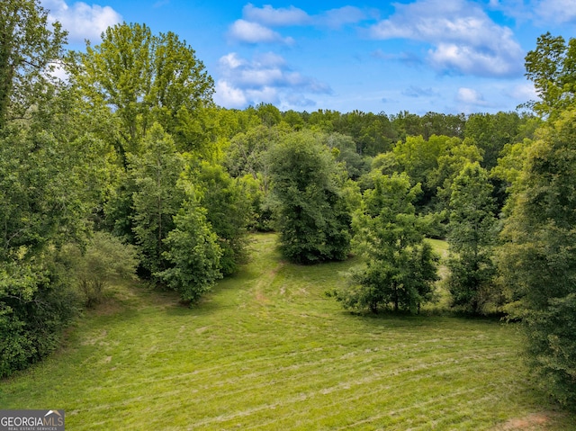 2001 Creighton Rd, Ball Ground, GA 30107