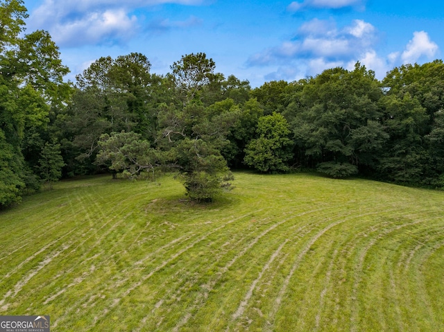 2001 Creighton Rd, Ball Ground, GA 30107