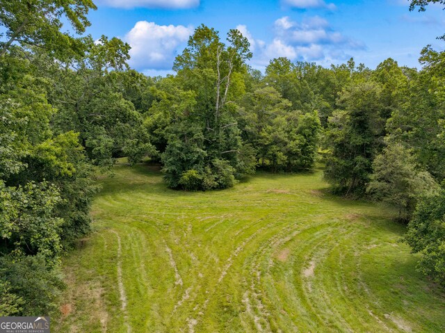 2001 Creighton Rd, Ball Ground, GA 30107
