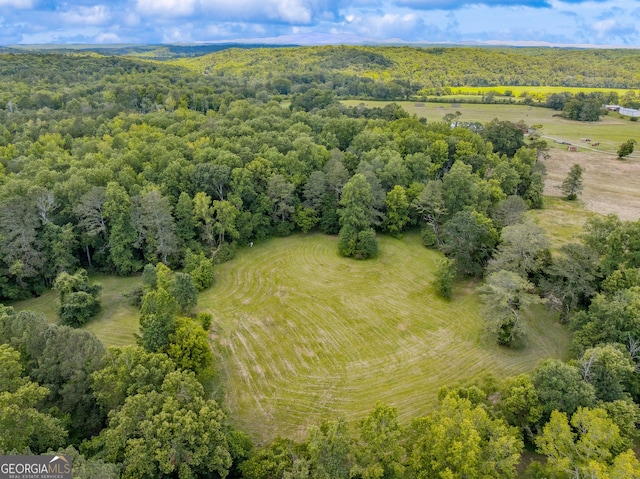 2001 Creighton Rd, Ball Ground, GA 30107