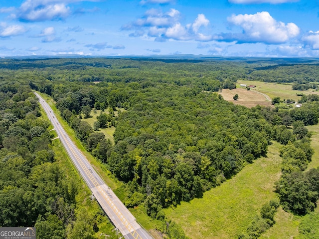 2001 Creighton Rd, Ball Ground, GA 30107