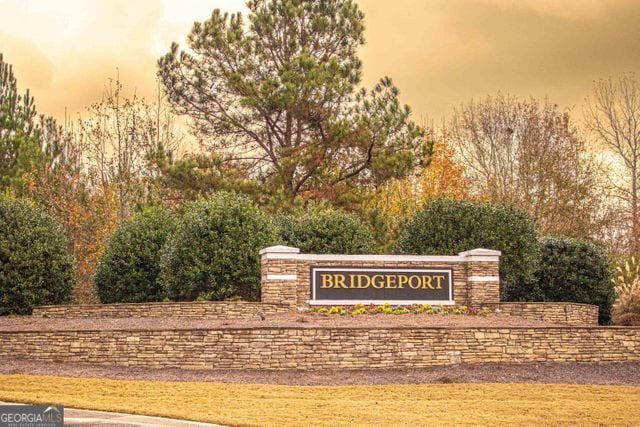 441 Windpher Rdg Lot 212, Hampton, GA 30228