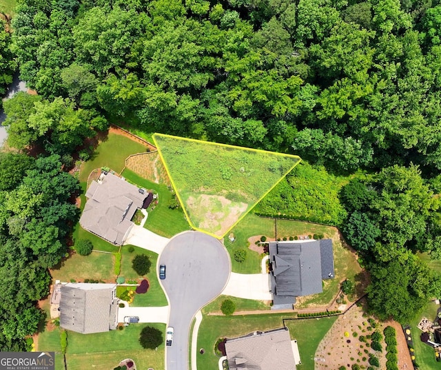 134 Grand Oaks Dr, Canton, GA 30115