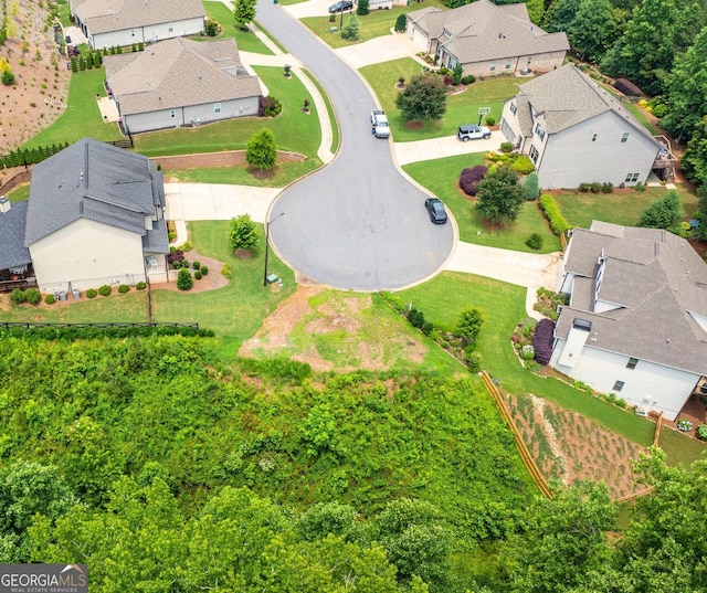 134 Grand Oaks Dr, Canton, GA 30115