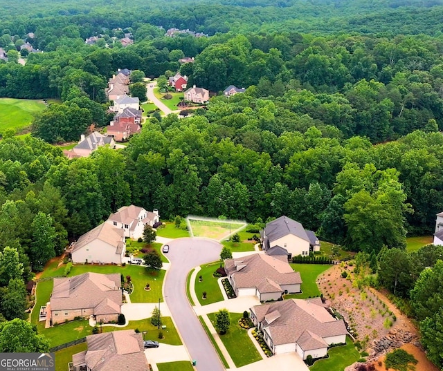 134 Grand Oaks Dr, Canton, GA 30115