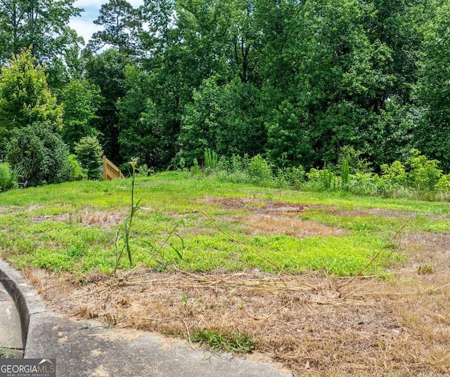 134 Grand Oaks Dr, Canton, GA 30115