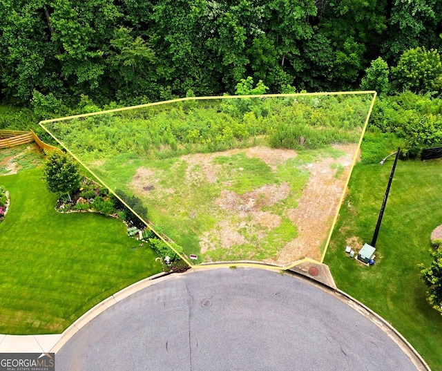 134 Grand Oaks Dr, Canton, GA 30115