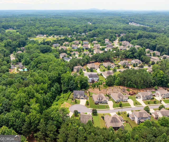 134 Grand Oaks Dr, Canton, GA 30115
