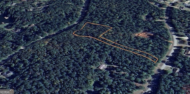 0 Harbor Dr, Eatonton, GA 31024