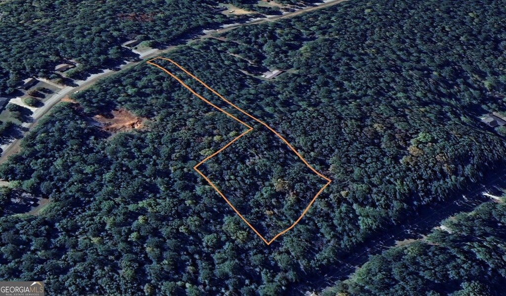 0 Harbor Dr, Eatonton, GA 31024