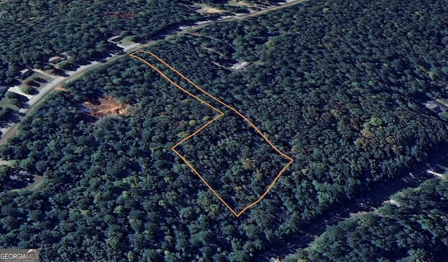 0 Harbor Dr, Eatonton, GA 31024