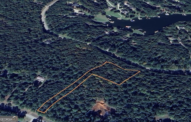 0 Harbor Dr, Eatonton, GA 31024