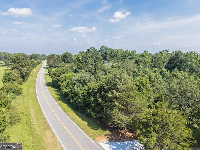 0 Apple Valley Rd, Commerce, GA 30529