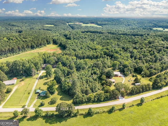 0 Apple Valley Rd, Commerce, GA 30529