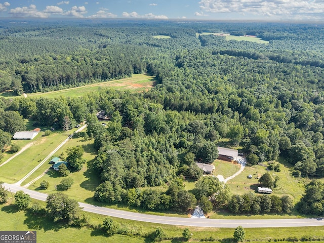 0 Apple Valley Rd, Commerce, GA 30529