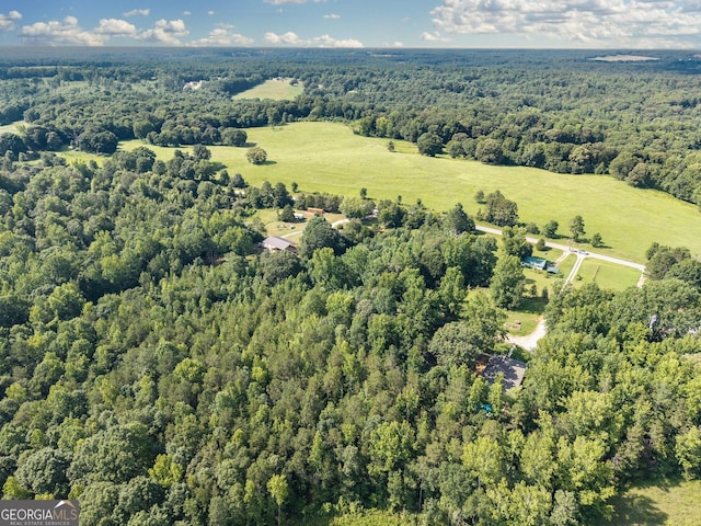 0 Apple Valley Rd, Commerce, GA 30529