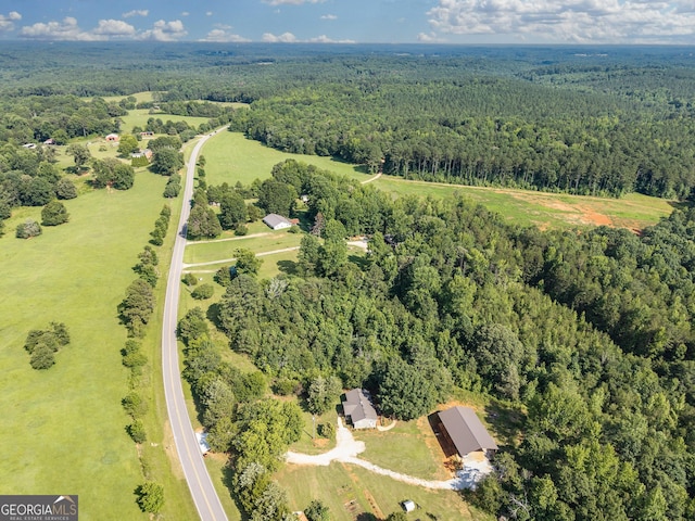 0 Apple Valley Rd, Commerce, GA 30529