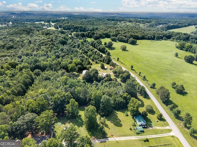 0 Apple Valley Rd, Commerce, GA 30529