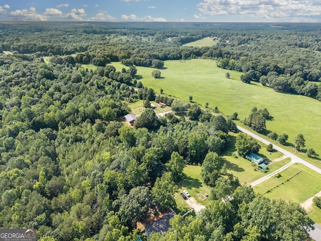 0 Apple Valley Rd, Commerce, GA 30529