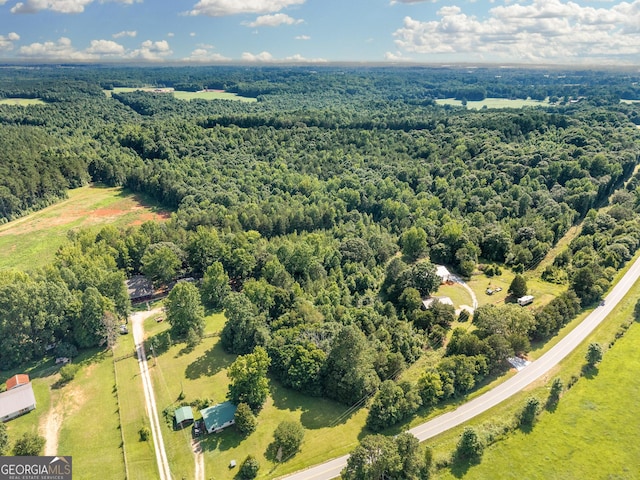 0 Apple Valley Rd, Commerce, GA 30529