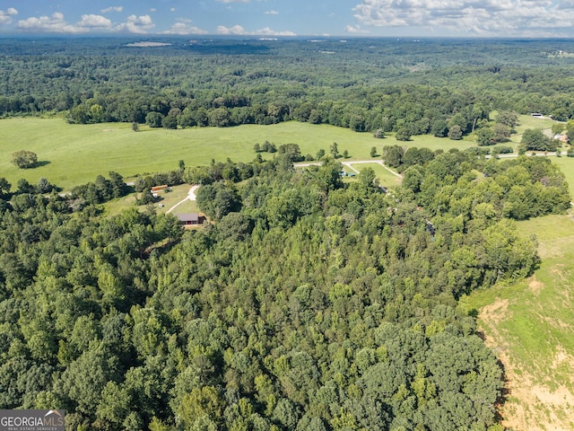 0 Apple Valley Rd, Commerce, GA 30529