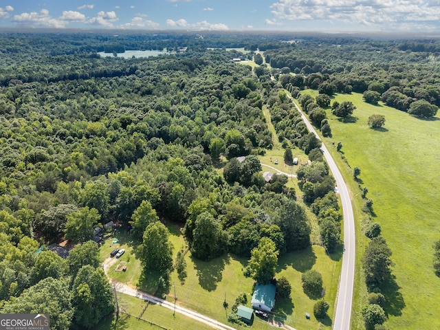 0 Apple Valley Rd, Commerce, GA 30529