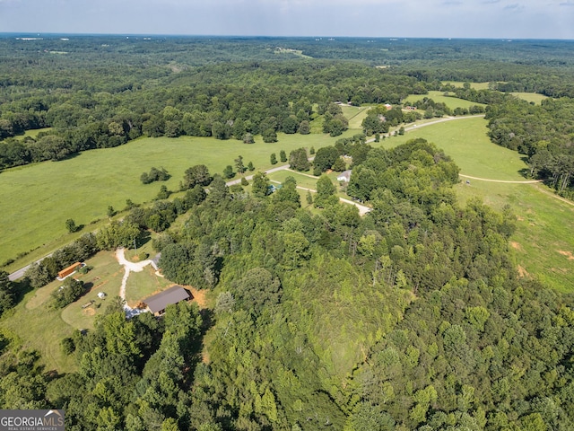 0 Apple Valley Rd, Commerce, GA 30529