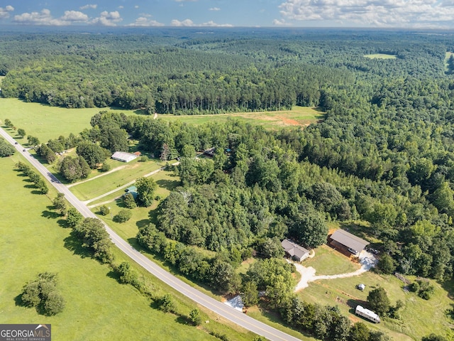 0 Apple Valley Rd, Commerce, GA 30529