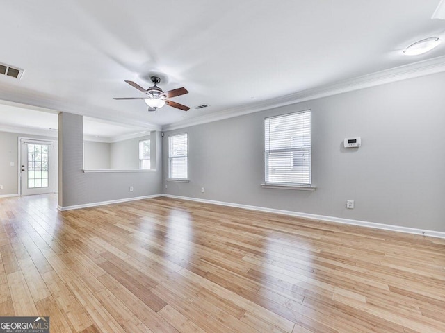232 Oconee Way, Canton, GA 30114