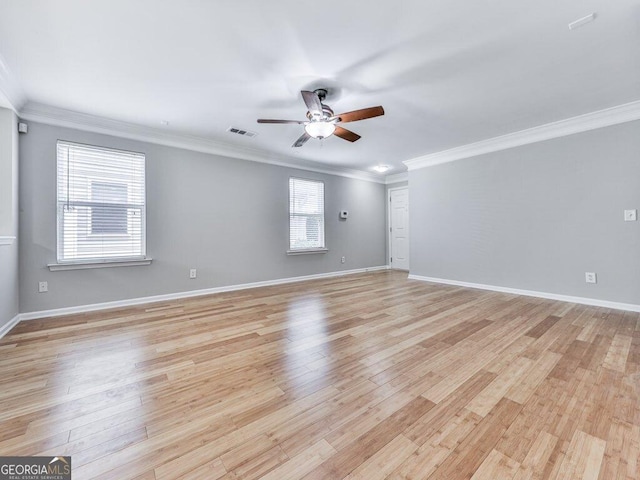 232 Oconee Way, Canton, GA 30114